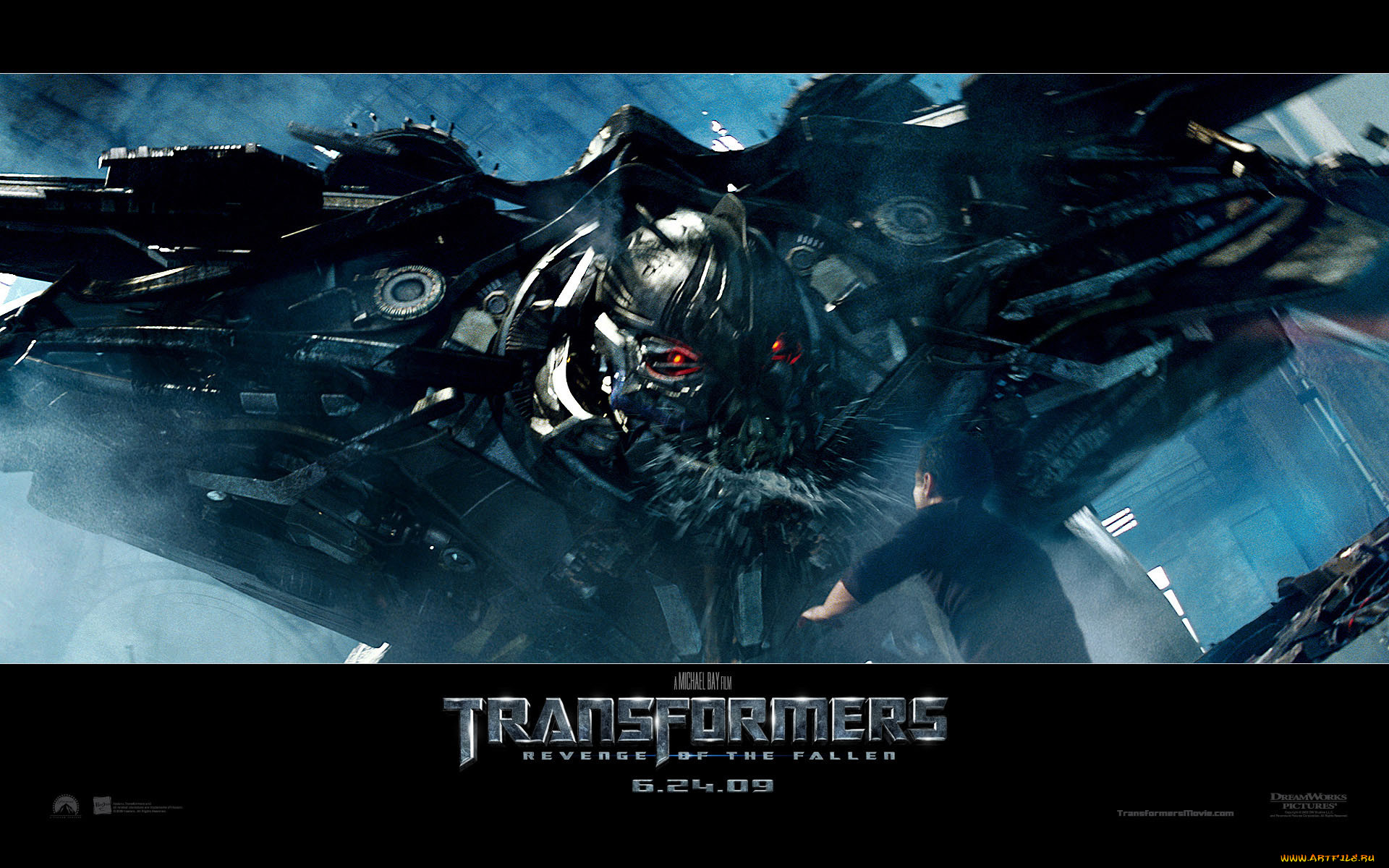 , , transformers, revenge, of, the, fallen